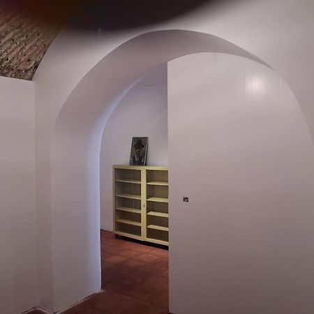 Casa Das Abobadas, Beja Centro Esterno foto