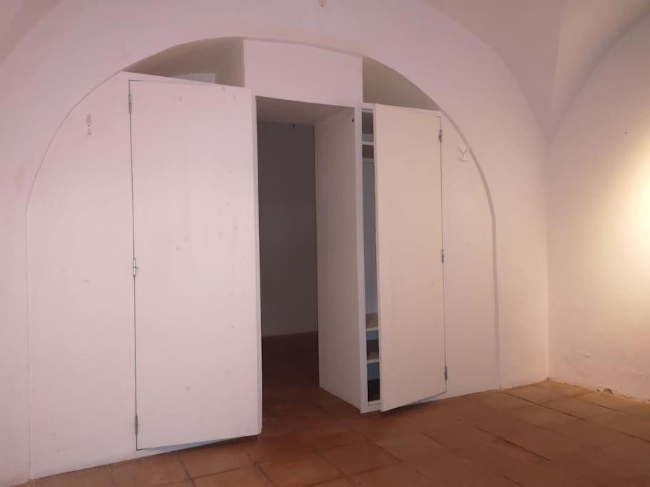Casa Das Abobadas, Beja Centro Esterno foto