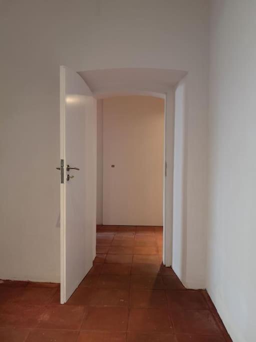 Casa Das Abobadas, Beja Centro Esterno foto